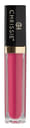 CHRISSIE 102 MAT LIP GLOSS IALURONICO 8K ULTRA HD 6 ML