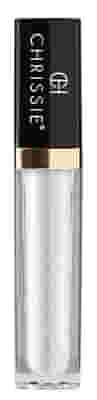 CHRISSIE 106 SHINE LIP GLOSS IALURONICO 8K ULTRA HD 6 ML