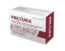 PREXURA 20 COMPRESSE
