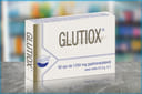 GLUTIOX 30 COMPRESSE GASTRORESISTENTI