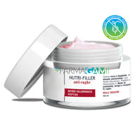 FPR CREMA NUTRIENTE FILLER 50 ML