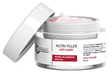 FPR CREMA NUTRIENTE FILLER 50 ML