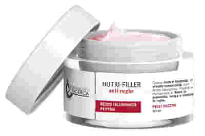 FPR CREMA NUTRIENTE FILLER 50 ML