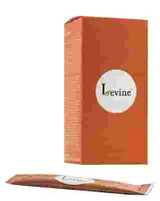 LEVINE 15 STICK MONODOSE 10 ML