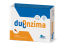DUENZIMA 20 CAPSULE DA 680 MG