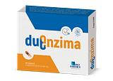 DUENZIMA 20 CAPSULE DA 680 MG