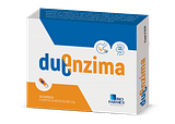 DUENZIMA 20 CAPSULE