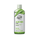 ALOE 100% PURO NATURALE 1000 ML