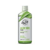 ALOE 100% PURO NATURALE 1000 ML