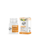 DRENA FORTE 60 CAPSULE