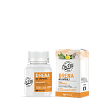 DRENA FORTE 60 CAPSULE