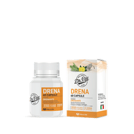 DRENA FORTE 60 CAPSULE