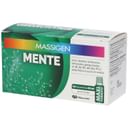 MASSIGEN MENTE 10 FLACONI DA 25 ML