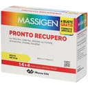 PRONTO RECUPERO 14 BUSTINE + 4 BUSTINE