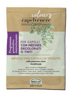 CAPELVENERE COLOURS IMPACCO CAPELLI IN TESSUTO - PROTEZIONE CAPELLI 1 PEZZO