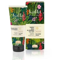 HELAN KAFFA SHAMPOO DOCCIA GEL PROFUMATO 200 ML