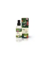 HELAN KAFFA PROFUMO DEODORANTE SPRAY ANALCOLICO 100 ML