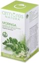 ARMORES MORINGA 60 COMPRESSE