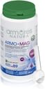ARMORES ARMO-MAG 150 G