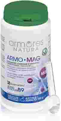 ARMORES ARMO-MAG 150 G