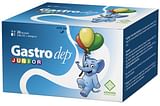 GASTRODEP JUNIOR 20 FLACONCINI