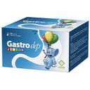 GASTRODEP JUNIOR 20 FLACONCINI