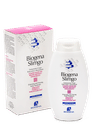 BIOGENA SLIMGO 250 ML