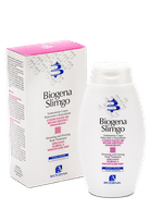 BIOGENA SLIMGO 250 ML