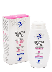 Biogena Slimgo 250 Ml