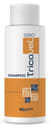 TRICOVEL SEBO SHAMPOO 150 ML