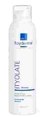 ITYOLATE MOUSSE 150 ML