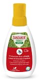 ZANZAKER FAMILY SPRAY 100 ML