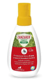 ZANZAKER FAMILY SPRAY 100 ML