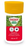 ZANZAKER FORTE LOZIONE 100 ML