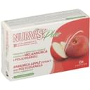 NURVAST PLUS 30 CAPSULE