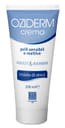 OZIDERM CREMA 200 ML
