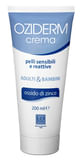 OZIDERM CREMA 200 ML