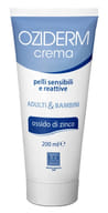 OZIDERM CREMA 200 ML
