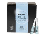 IMMUNOXIDIL UOMO 15 FIALE