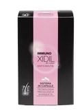 IMMUNO XIDIL DONNA 60 CAPSULE
