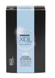IMMUNO XIDIL UOMO 60 CAPSULE