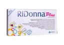 RIDONNA PLUS 30 COMPRESSE