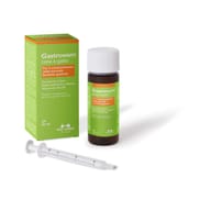 GASTROVOM CANE GATTO GEL 50 ML