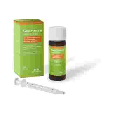 GASTROVOM CANE GATTO GEL 50 ML