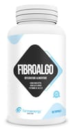 FIBROALGO 60 CAPSULE