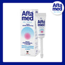 GEL AFTAMED 10 ML