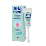 GEL AFTAMED JUNIOR ACIDO IALURONICO 10 ML