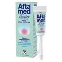 GEL AFTAMED JUNIOR ACIDO IALURONICO 10 ML