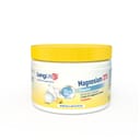 LONGLIFE MAGNESIUM 375 POWDER 300 G