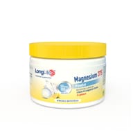 LONGLIFE MAGNESIUM 375 POWDER 300 G